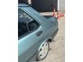 Sahibinden Tofaş Doğan SLX 1995 Model 