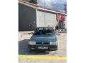 Sahibinden Tofaş Doğan SLX 1995 Model 