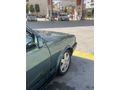 Sahibinden Tofaş Doğan SLX 1995 Model 