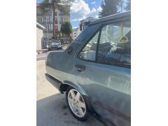 Sahibinden Tofaş Doğan SLX 1995 Model 