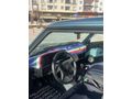 Sahibinden Tofaş Doğan SLX 1995 Model 