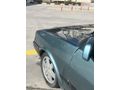 Sahibinden Tofaş Doğan SLX 1995 Model 