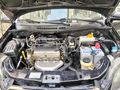 Emekli Memurdan Chevrolet Aveo 1.2 S 2011 Model 