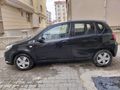 Emekli Memurdan Chevrolet Aveo 1.2 S 2011 Model 