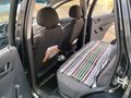 Emekli Memurdan Chevrolet Aveo 1.2 S 2011 Model 