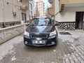 Emekli Memurdan Chevrolet Aveo 1.2 S 2011 Model 