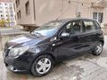 Emekli Memurdan Chevrolet Aveo 1.2 S 2011 Model 