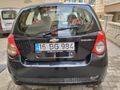 Emekli Memurdan Chevrolet Aveo 1.2 S 2011 Model 