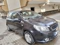 Emekli Memurdan Chevrolet Aveo 1.2 S 2011 Model 