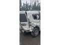 Sahibinden Fiat Doblo Cargo