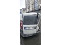 Sahibinden Fiat Doblo Cargo