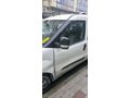 Sahibinden Fiat Doblo Cargo