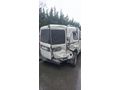 Sahibinden Fiat Doblo Cargo