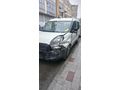 Sahibinden Fiat Doblo Cargo