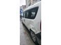 Sahibinden Fiat Doblo Cargo