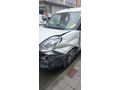 Sahibinden Fiat Doblo Cargo