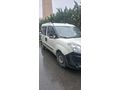 Sahibinden Fiat Doblo Cargo
