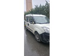 Sahibinden Fiat Doblo Cargo