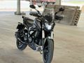 Sahibinden Bajaj Dominar 400 UG 2024 model 6270km 