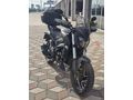 Sahibinden Bajaj Dominar 400 UG