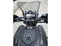 Sahibinden Bajaj Dominar 400 UG