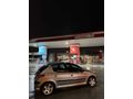 EMSALLERİNİN NİRVANASI DÜŞÜK KM HATASIZ