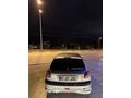 EMSALLERİNİN NİRVANASI DÜŞÜK KM HATASIZ
