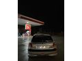 EMSALLERİNİN NİRVANASI DÜŞÜK KM HATASIZ
