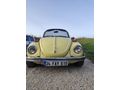 Emsalsiz Orjinal km 1974 - 1303 S