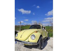 Emsalsiz Orjinal km 1974 - 1303 S