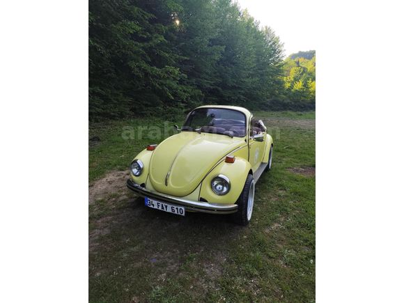 Emsalsiz Orjinal km 1974 - 1303 S
