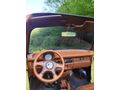 Emsalsiz Orjinal km 1974 - 1303 S
