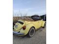 Emsalsiz Orjinal km 1974 - 1303 S
