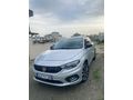 Sahibinden Fiat Egea 1.3 Multijet Urban 2017 Model 
