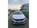 Sahibinden Fiat Egea 1.3 Multijet Urban 2017 Model 