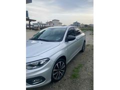 Sahibinden Fiat Egea 1.3 Multijet Urban 2017 Model 