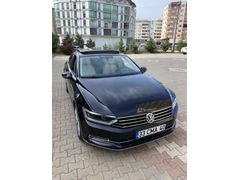 CAM TAVANLI İÇİ BEJ SERVİS BAKIMLI HATASIZ TRAMERSİZ  