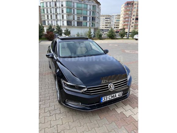CAM TAVANLI İÇİ BEJ SERVİS BAKIMLI HATASIZ TRAMERSİZ  