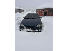 Sahibinden Toyota Avensis 2.0 Sol 1998 Model 