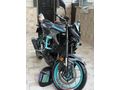 Sahibinden Yamaha MT 25 ABS 