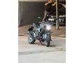 Sahibinden Yamaha MT 25 ABS 