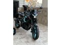 Sahibinden Yamaha MT 25 ABS 