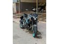Sahibinden Yamaha MT 25 ABS 