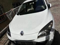 acil satılık  deyişen boya hakkında herhangi bir bilgim yok expere açıktır
