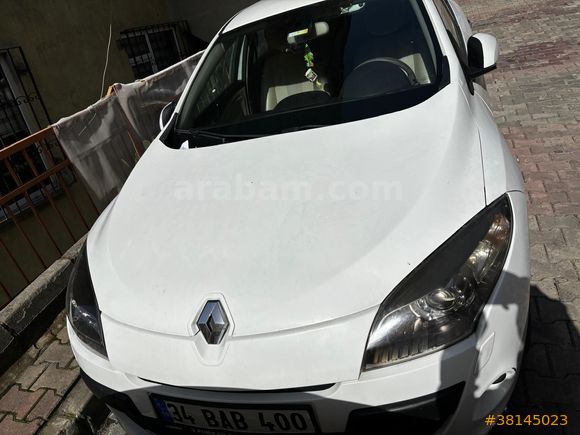 acil satılık  deyişen boya hakkında herhangi bir bilgim yok expere açıktır
