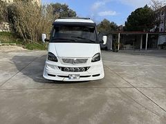KREDİ KARTINA 12 AY TAKSİT İMKANIYLA,ÇİFT TEKER KURTARICI