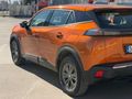 Sahibinden Peugeot 2008 1.2 PureTech Active 2022 Model