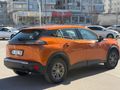 Sahibinden Peugeot 2008 1.2 PureTech Active 2022 Model