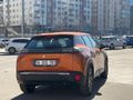 Sahibinden Peugeot 2008 1.2 PureTech Active 2022 Model