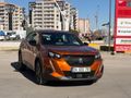 Sahibinden Peugeot 2008 1.2 PureTech Active 2022 Model